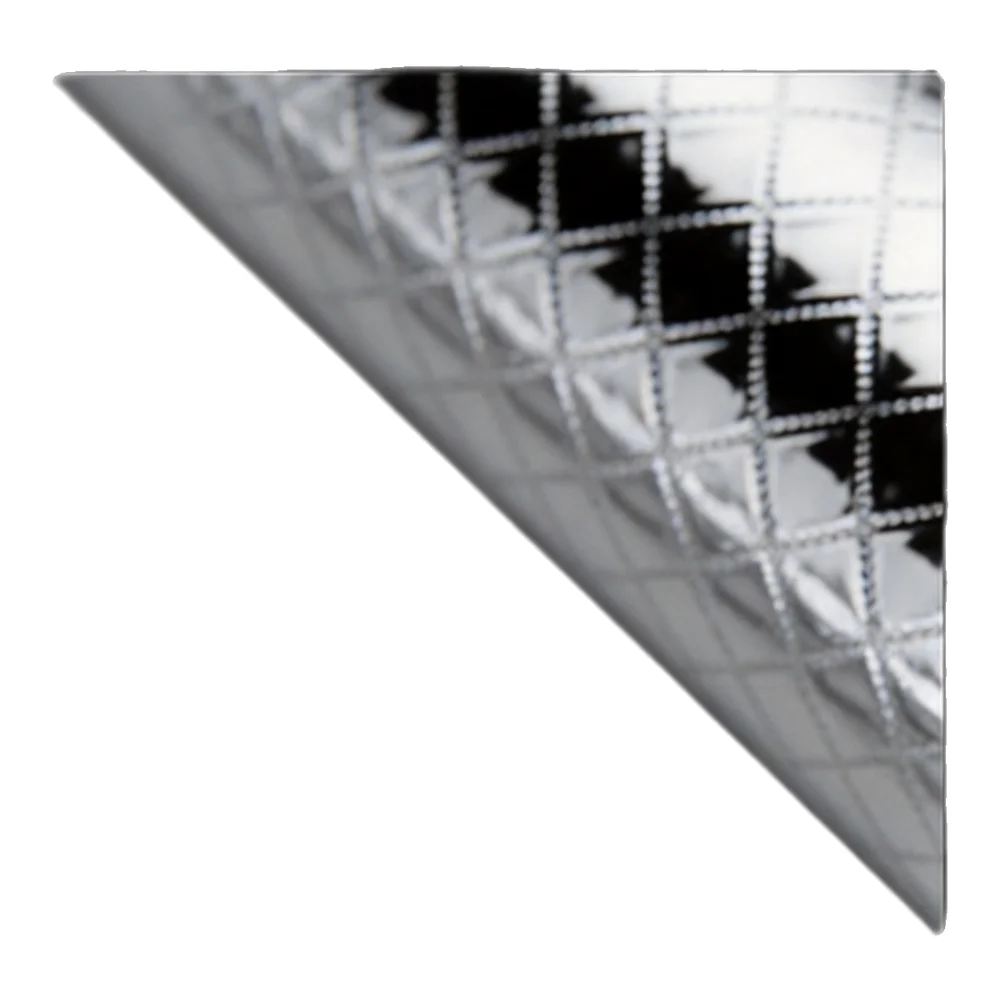 Waterproof Anti-Grease Liner Roll 40cm Wide 5m PET Self-Adhesive Heat Resistant Sticker for Kitchen Cabinets Countertops Walls