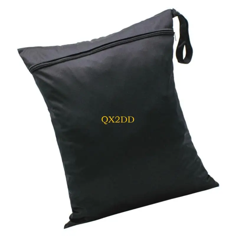 

QX2D сумки для детских подгузников, подвесная сумка для колясок, органайзер для подгузников, дорожная сумка для хранения, сумка