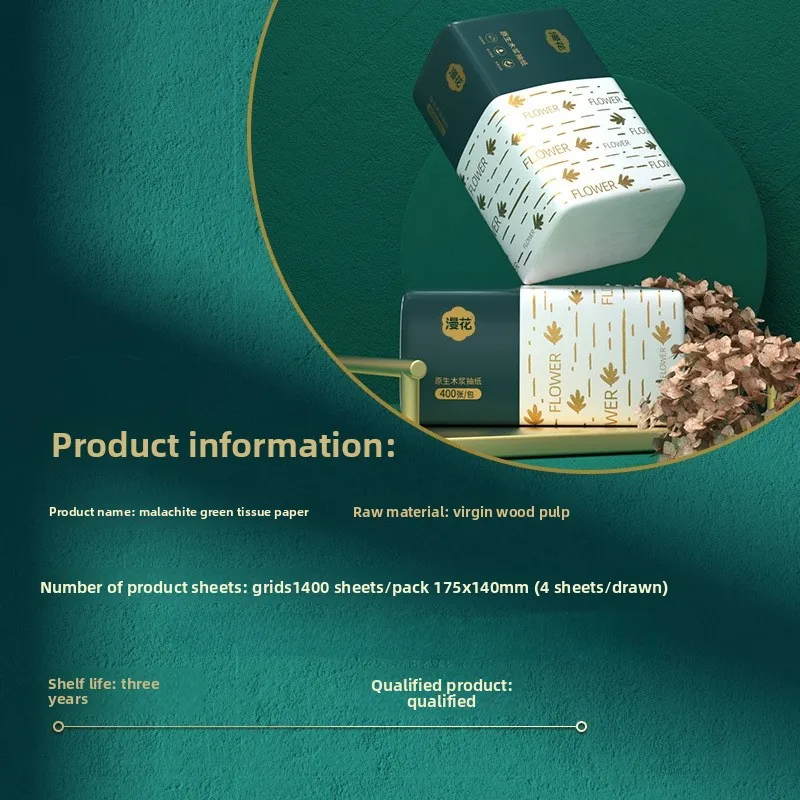 Thumbnail 3 - #24 Latest Toilet Paper Offers