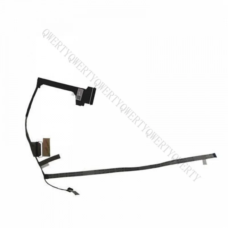 ay-cable-de-pantalla-lcd-para-lenovo-r7000-r7000p-y7000-y7000p-dc02c00rv00-10-20