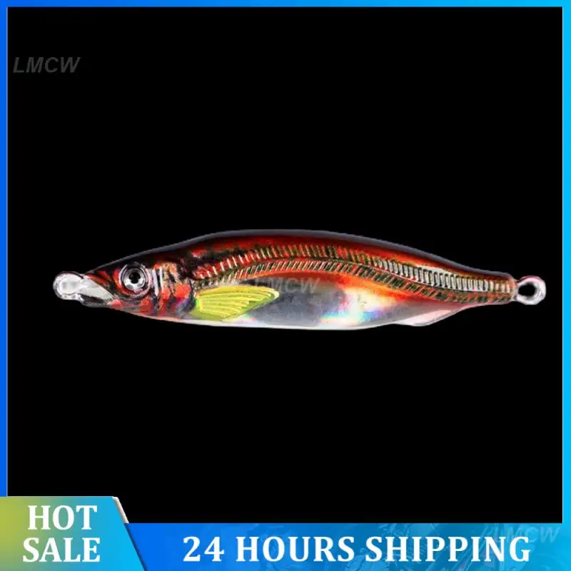 Fake Bait Float Flexible And Stylish Material Biomimetic Joint Bait Fishing Supplies Fishing Accessories Circular Bait