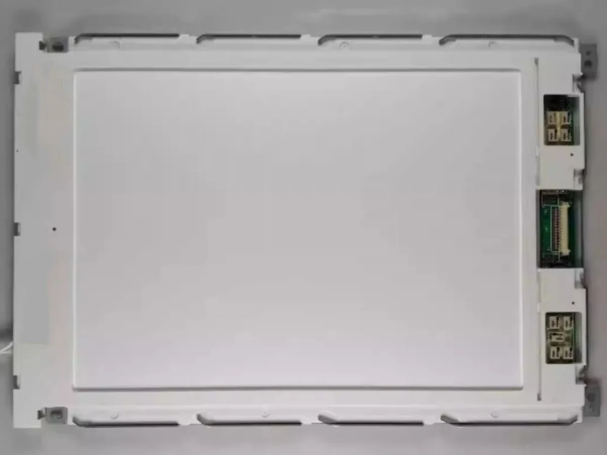 

DMF50260NFU-FW LCD display screen