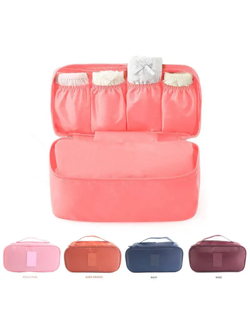 bolsa-de-viagem-portatil-de-grande-capacidade-para-roupas-intimas-bolsa-para-lavar-sutia-bolsa-de-armazenamento-multifuncio