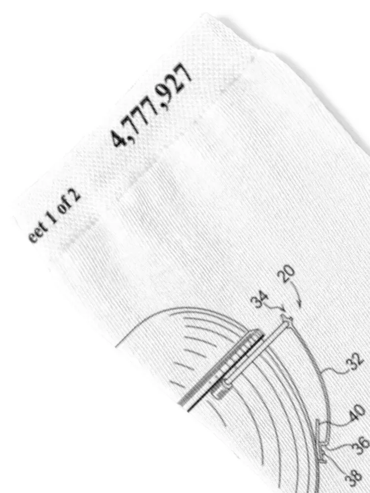 Weber Grill Gift - Unique Dad Gift - Grilling Gift Socks luxury custom Novelties Stockings compression Woman Socks Men's