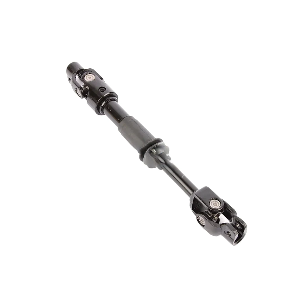 

Оригинальный шарнир гидроусилителя рулевого вала в сборе для Montero Nativa Pajero Sport 1 1997-2011 Mr249025, высокое качество