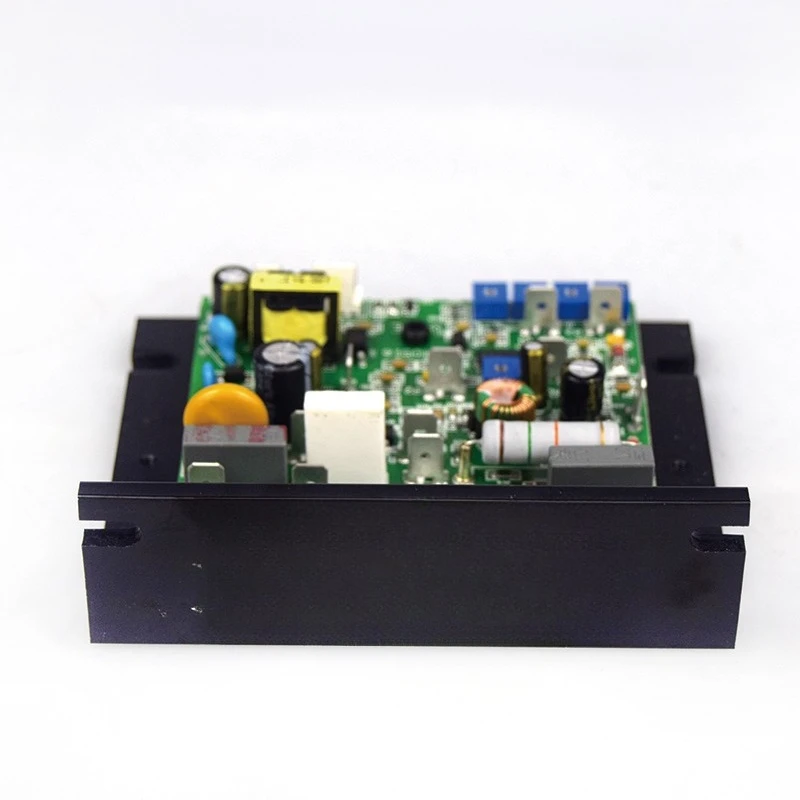 

Suitable for BC2000-TA BC2000-TB DC governor, for KBIC-120 KBIC-240 BC11 BC15