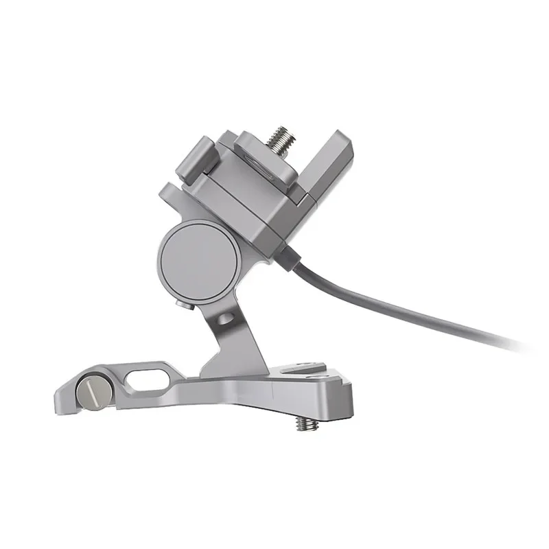 CrystalSky Remote Controller Mounting Bracket for CrystalSky Phantom 3 4 Series Phantom3 Dr-one Spare Parts Accessories