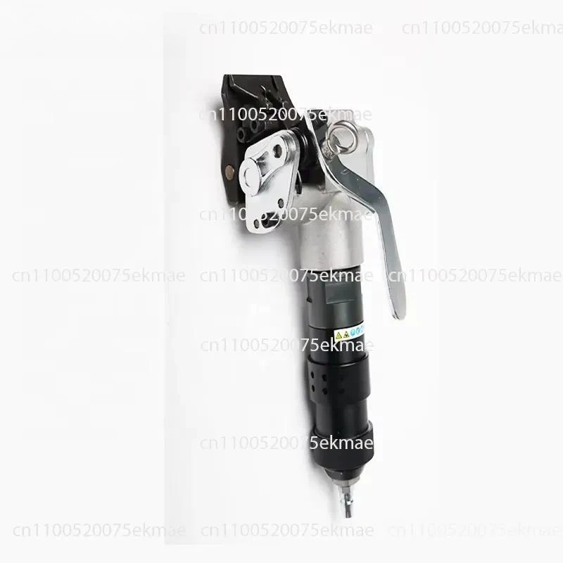 Handheld Packaging Machine Semi-Automatic 3/4 