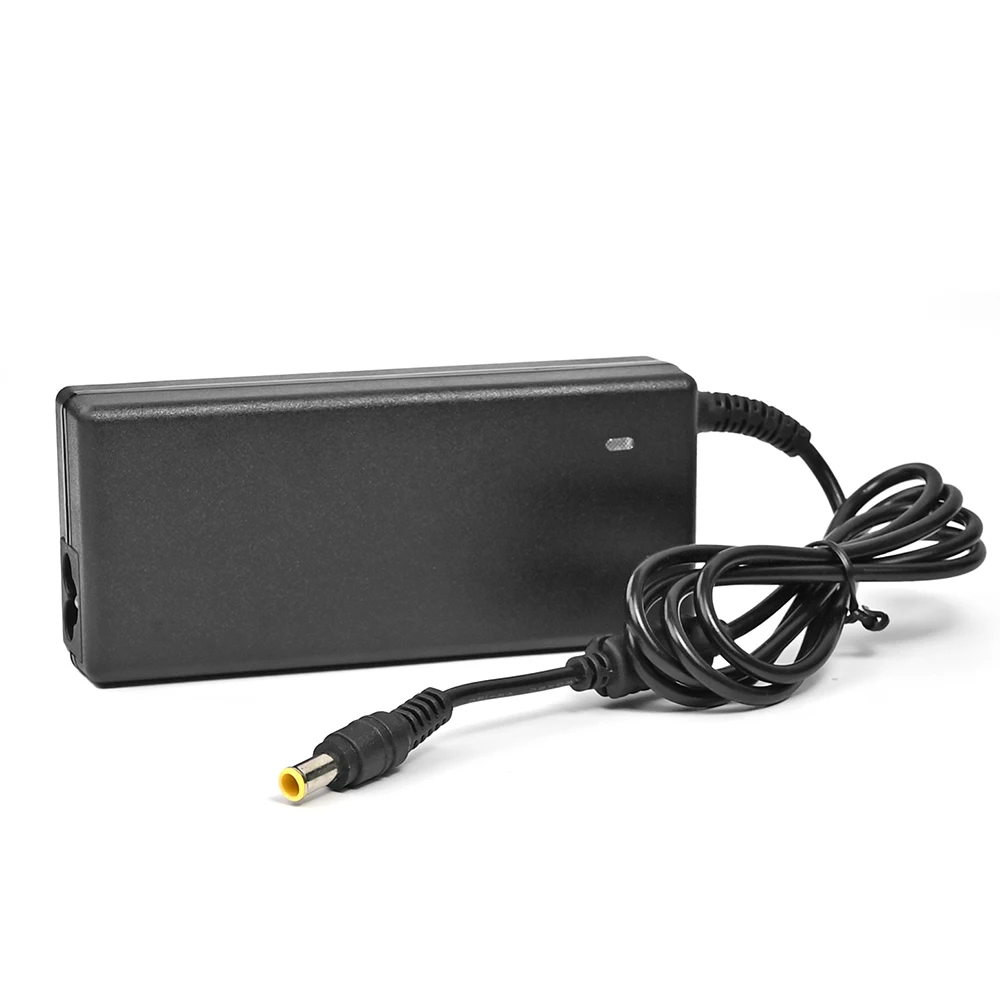 Adattatore ca TV 19.5V 5.2A ACDP-100D01 101W per Sony KDL-43W800C KDL-42W706B KDL-43W809C KDL-43W755C muslimexayb