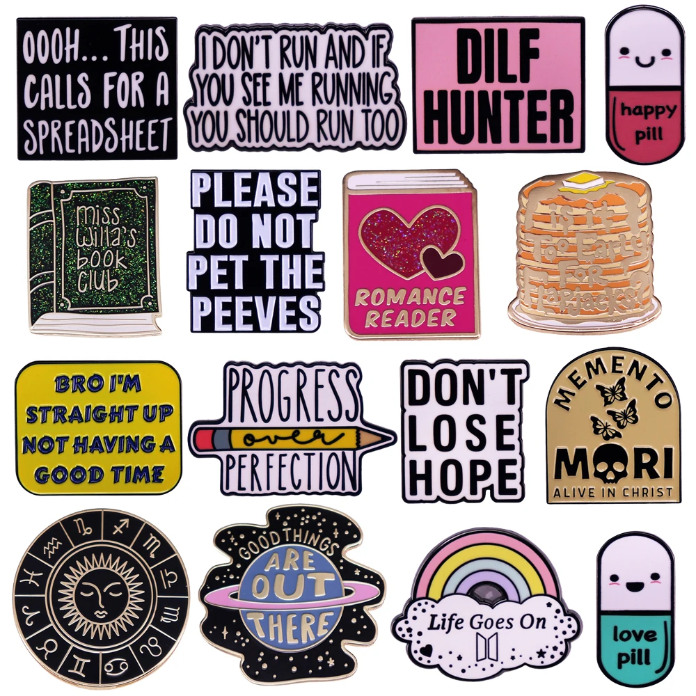 PF2707 ΠΌΠΎΡΠΈΠ²Π°ΡΠΈΠΎΠ½Π½ΡΠ΅ ΡΠΈΡΠ°ΡΡ, ΡΠΌΠ°Π»ΠΈΡΠΎΠ²Π°Π½Π½Π°Ρ ΠΌΠΎΠ΄Π΅Π»Ρ ΡΡΠΊΠ·Π°ΠΊΠ°, ΠΌΡΠΆΡΠΊΠΈΠ΅ ΠΈ ΠΆΠ΅Π½ΡΠΊΠΈΠ΅ Π±ΡΠΎΡΠΈ, ΠΏΠΎΡΡΡΠ΅Π»Ρ, Π·Π½Π°ΡΠΊΠΈ, Π°ΠΊΡΠ΅ΡΡΡΠ°ΡΡ, ΠΏΠΎΠ΄Π°ΡΠΊΠΈ PF2707 ΠΌΠΎΡΠΈΠ²Π°ΡΠΈΠΎΠ½Π½ΡΠ΅ ΡΠΈΡΠ°ΡΡ, ΡΠΌΠ°Π»ΠΈΡΠΎΠ²Π°Π½Π½Π°Ρ ΠΌΠΎΠ΄Π΅Π»Ρ ΡΡΠΊΠ·Π°ΠΊΠ°, ΠΌΡΠΆΡΠΊΠΈΠ΅ ΠΈ ΠΆΠ΅Π½ΡΠΊΠΈΠ΅ Π±ΡΠΎΡΠΈ, ΠΏΠΎΡΡΡΠ΅Π»Ρ, Π·Π½Π°ΡΠΊΠΈ, Π°ΠΊΡΠ΅ΡΡΡΠ°ΡΡ, ΠΏΠΎΠ΄Π°ΡΠΊΠΈ