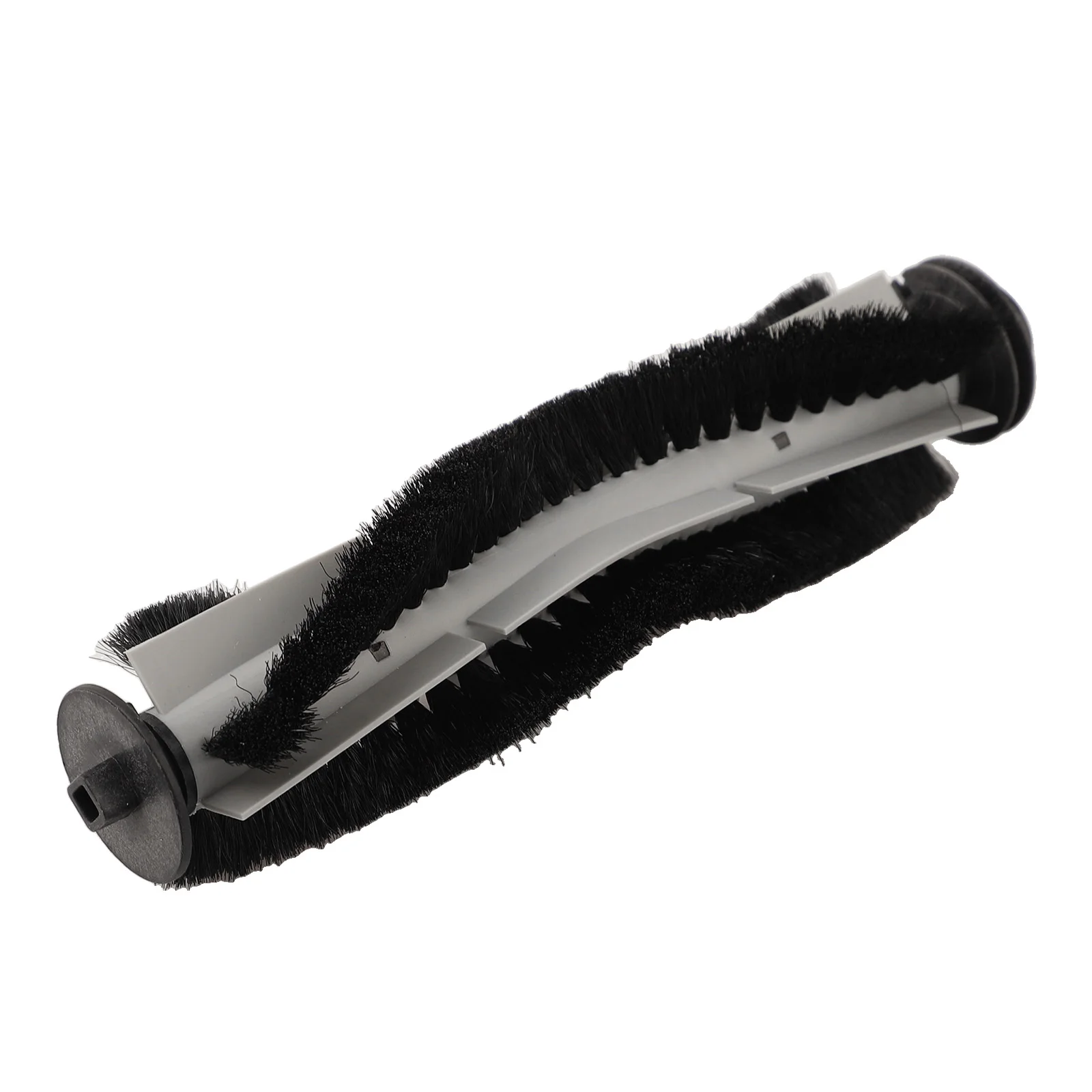 

Полный чистящий раствор, вакуумные фильтры для роботов, совместимые с моделями Coredy и Goovi, 13 шт., для максимального захвата пыли