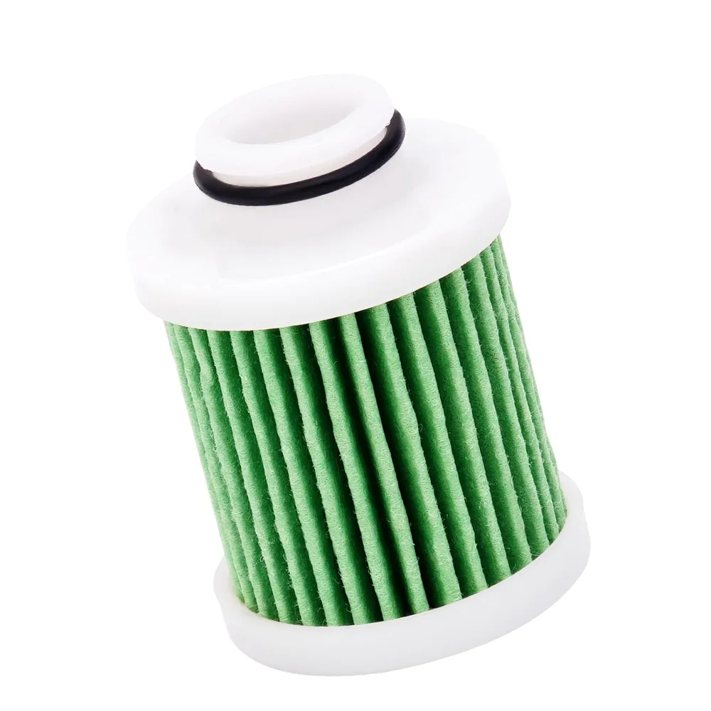 

15412-92J00 Fuel Filter Element For Suzuki Outboard DF100A DF115A DF140A DF150A DF175A DF200A 100/115/140/150/175/200 HP