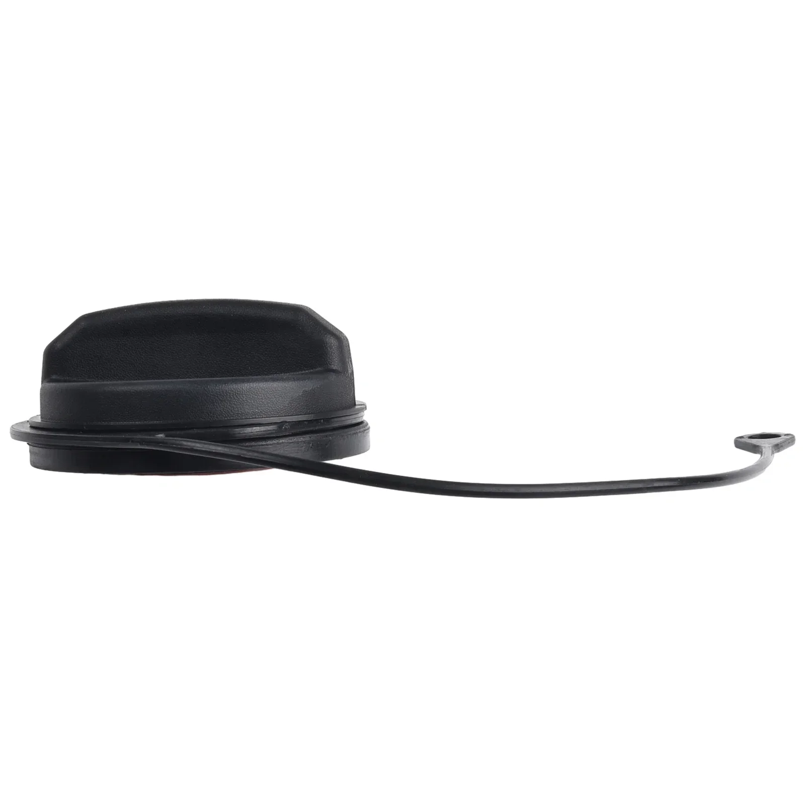 

Brand New Fuel Fill Cap Gas Easy Installation For Forester XT For Impreza Parts Plastic Replacement Accessories