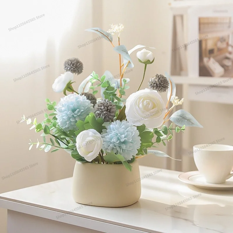per-fiori-artificiali-simulati-decorazioni-per-soggiorno-frigorifero-ornamenti-per-composizioni-floreali