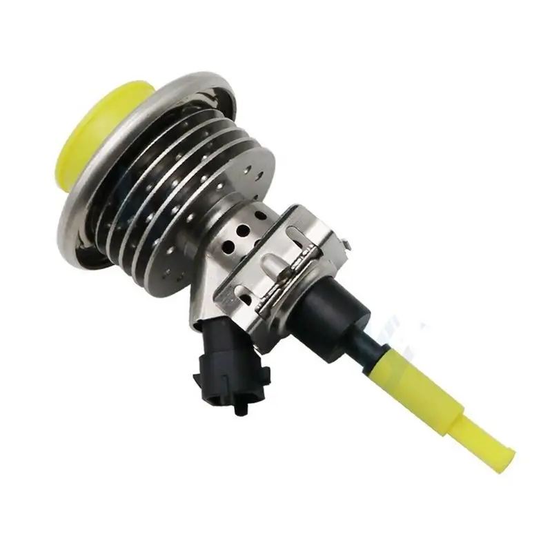 Reliable-New Car Urea Injection Delivery Urea Pump Parts For SPRINTER W447 VITO Mixto VITO Tourer VITO Van A000490