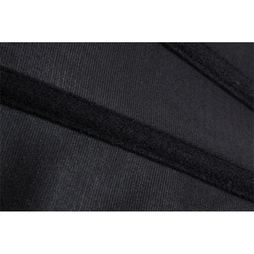 

Женский сексуальный блестящий боди из искусственной кожи с длинным рукавом на молнии с открытой промежностью, комбинезон с мокрым эффектом, латексный комбинезон для ночного клуба, вечеринки, фетиш