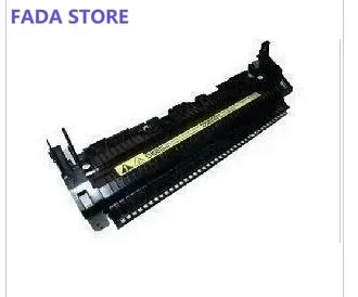 

Fuser Unit Fixing Assembly for HP M1005 1022 HP1020 1010 1018 Printer