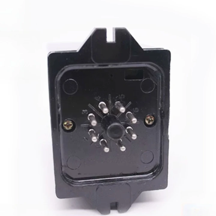 Nuovo controller originale ST-T2 RIKO / ROKO 220VAC