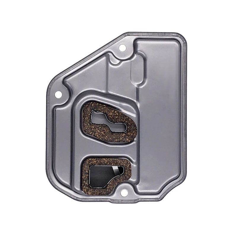 Super Sale Transmission Filter Oil Pan Gasket for MINI Cooper Cabrio Clubman
