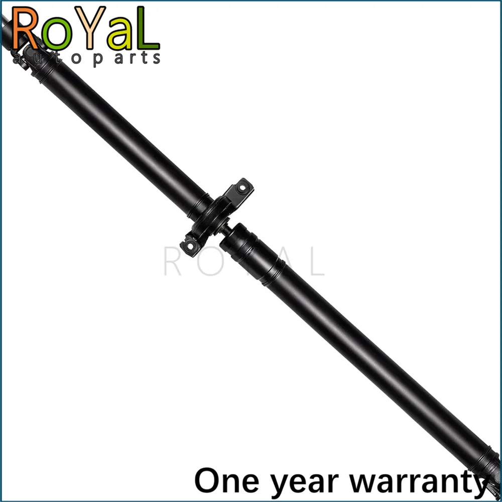 

For Outback 2001-2004 Baja 2003-2006 Rear Driveshaft Propeller 936-900