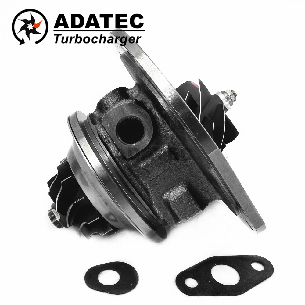 17201-EW070 Turbo Cartridge 160926180T 17201EW070 GT2259LS For Toyota/HINO Engine