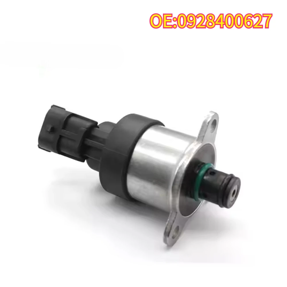 

For 0928400627 Brandstofregelaar Regelklep Voor Cumminss D-AF Volvoo Fordd 0928400617 0928400484 0928400473 4903282 490291