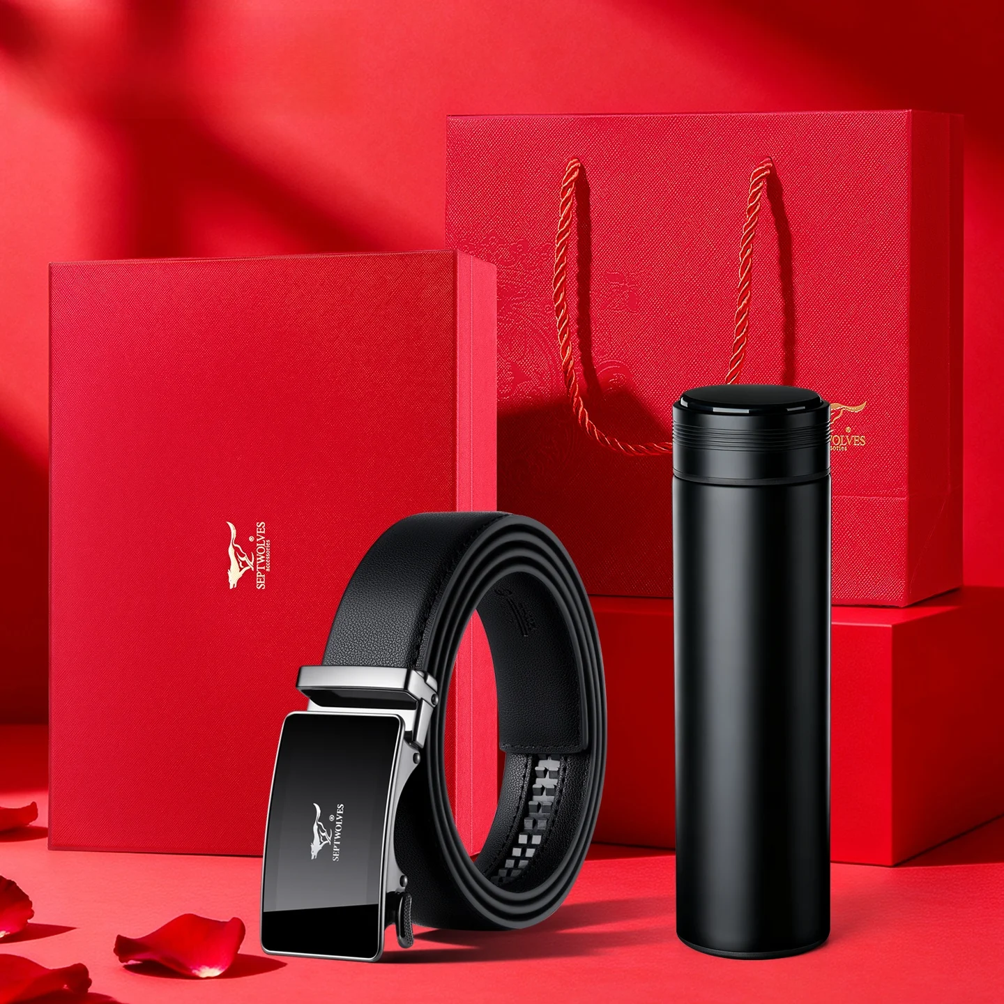 set-de-regalo-septwolves-con-cinturon-de-cuero-genuino-y-taza-para-hombre-cinturon-de-alta-gama-para-pantalones-regalo-del