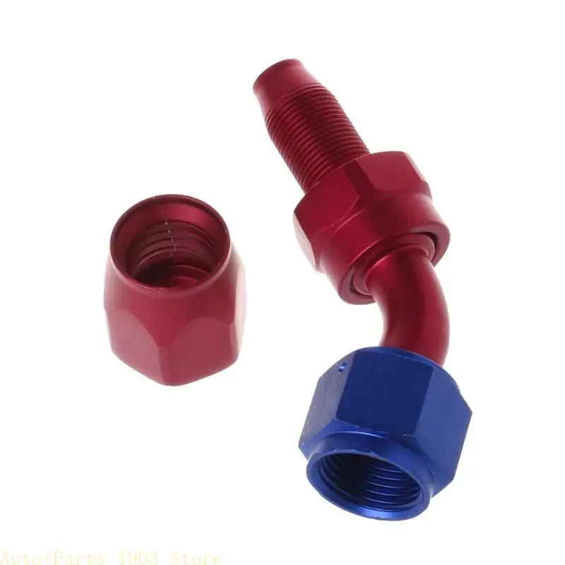 

E21C AN10 10 ЗАГРУЗКИ ПЛОНА ПУЛЕКОВА