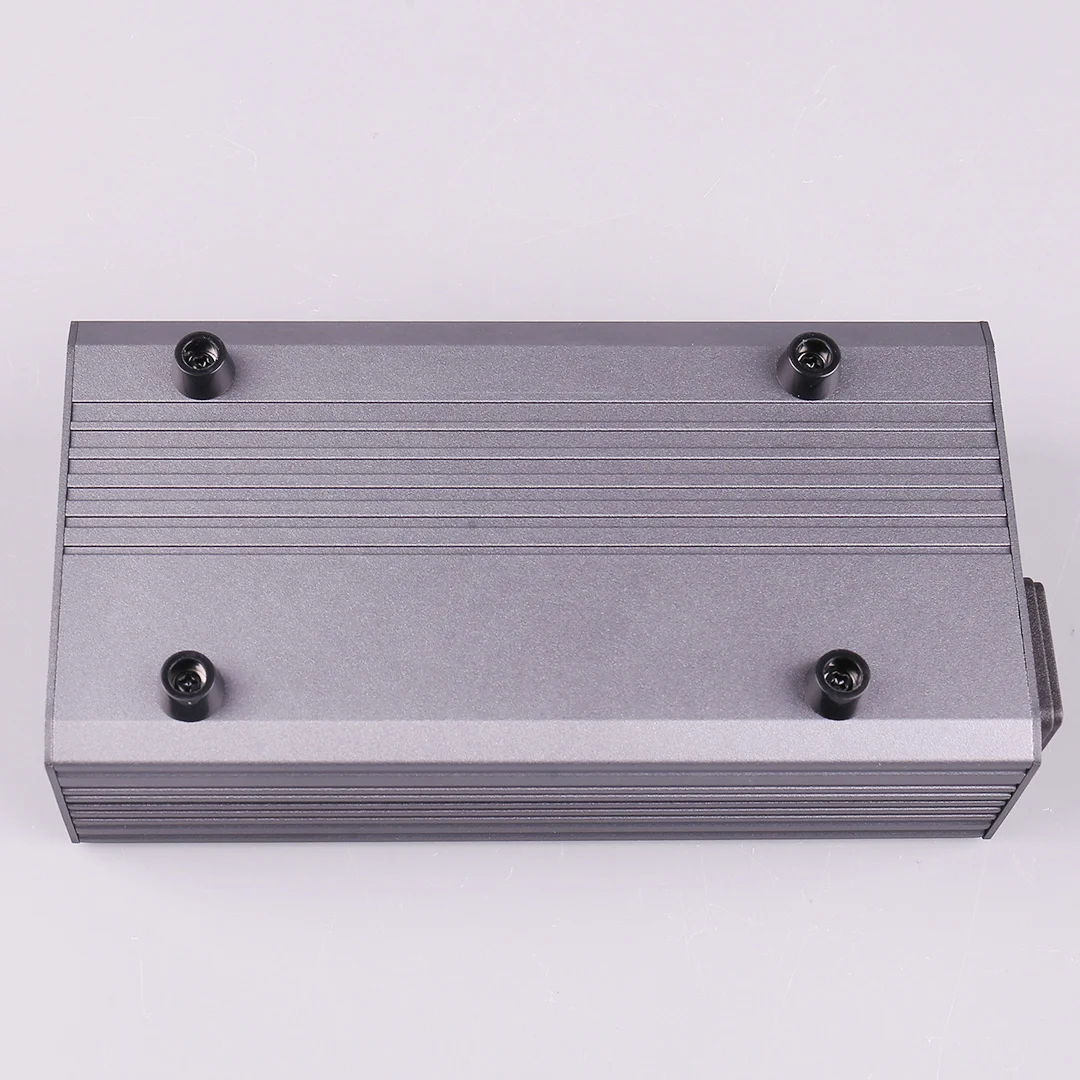 ToolkitRC ADP450 19A Model Airplane Charger 450W Power Supply XT60 Plug 24V Power Adapter for RC Plane