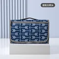 Style 3