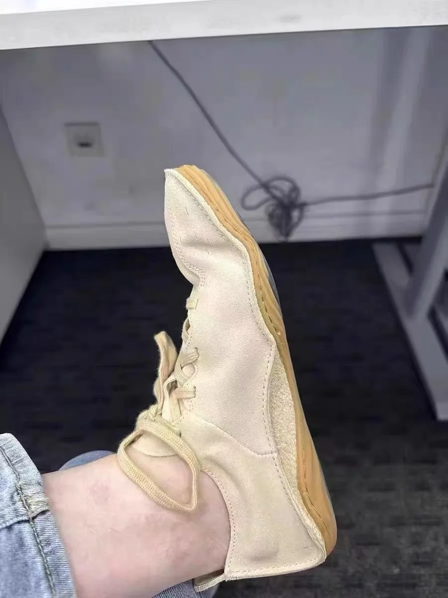 

New 2025 Arrival Hot Seller Breathable Anti-Slip Premium Durability High-Quality Walking Shoes Casual Shoes Specialized Footwear