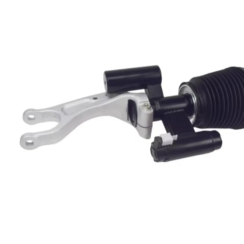 

2025 New Condition Front Left Shock Absorbers 1027061-00-C For Tesla Model X 2016-2019