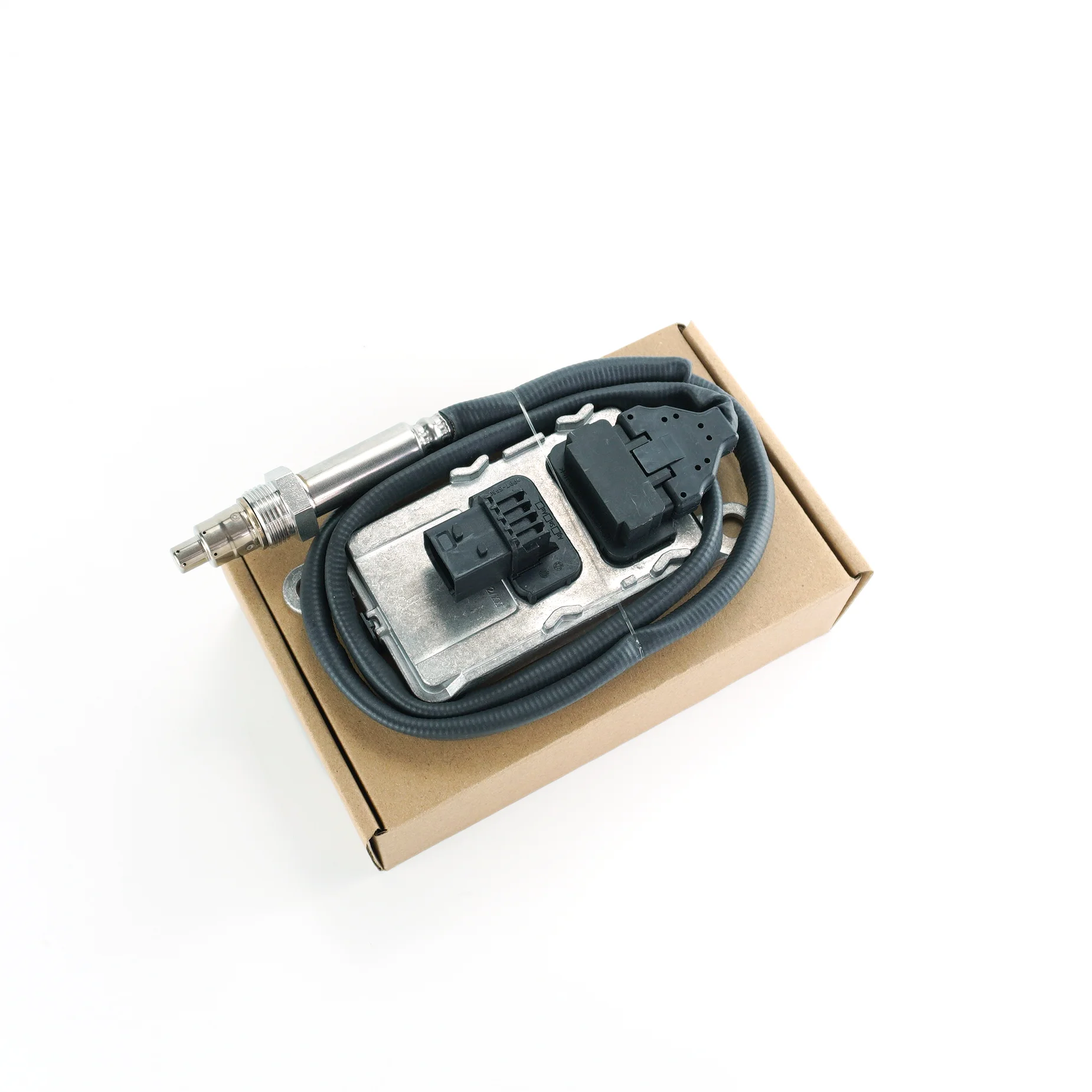 2293965 SNS0061G NEUER Stickstoff NOx Sensor für Cf Xf 13 LKW Euro 6