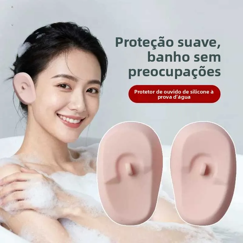 copriorecchie-per-adulti-impermeabili-ideali-per-il-bagno-e-per-l’applicazione-di-shampoo-modello-femminile-per-la-prevenzione-di-infezioni-dell’orecchio-medio-e-per-proteggere-le-orecchie-dopo-interventi-chirurgici