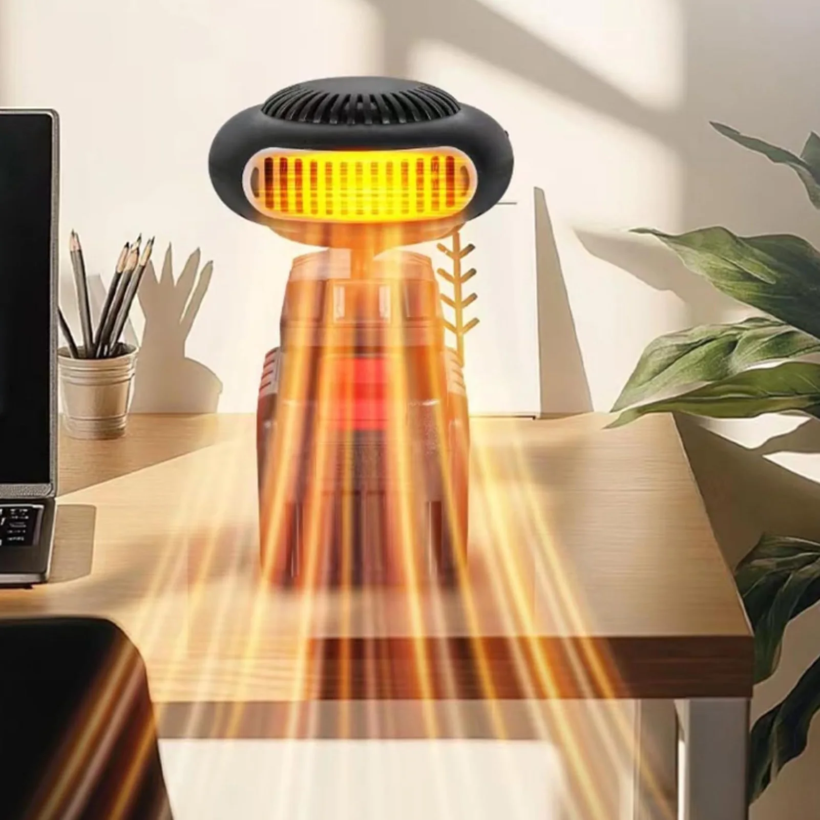 Thumbnail 3 - #83 Popular Electric Car Heaters Choices