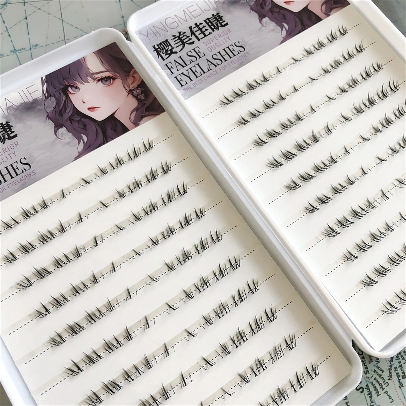 5-7Mm Air Lower Eye…