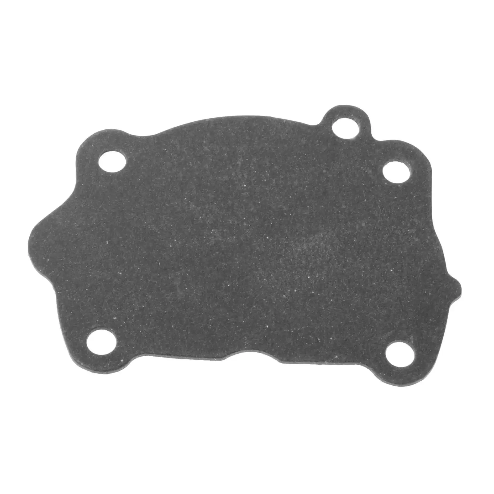 

Cylinder Head Gasket Easy to Install Fit for 5HP 6E3-11193-A1-00