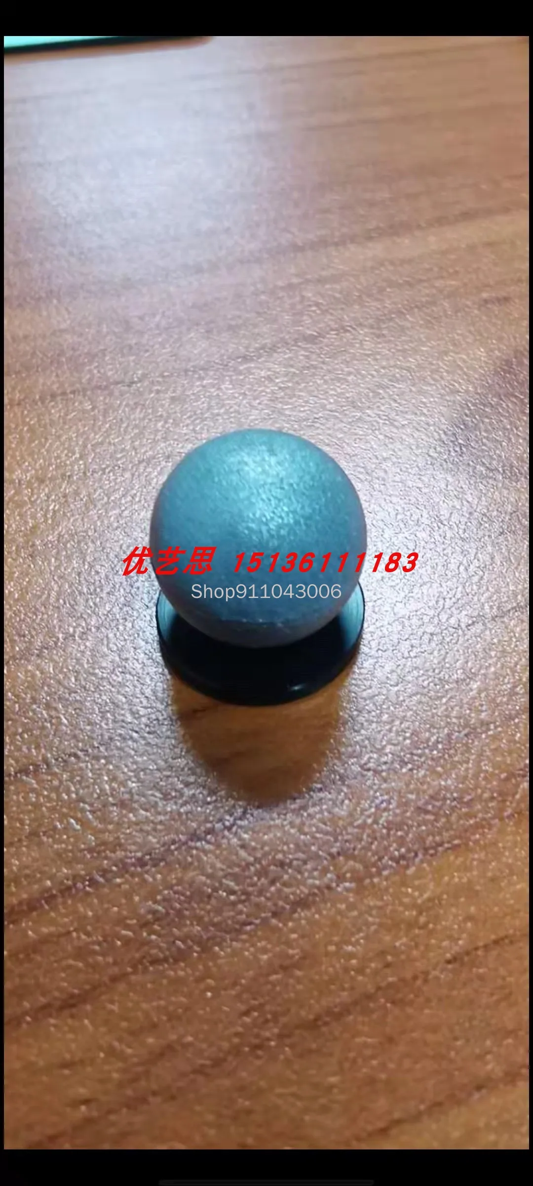 10pcs/lot Optical Motion Capture Reflective Marker Reflective Marker Reflective Ball