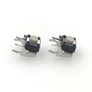 8 최고의 판매 원본 Xbox 전원 공급 장치 -№3