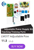 Soundmodul für elektronisches Spielzeug, IC-Chip, Diktiergerät, 30 Sekunden, 120 Sekunden, Aufnahmewiedergabe, sprechende Musik, Audio, aufnehmbare Tafel, Geschenk – Detail 8