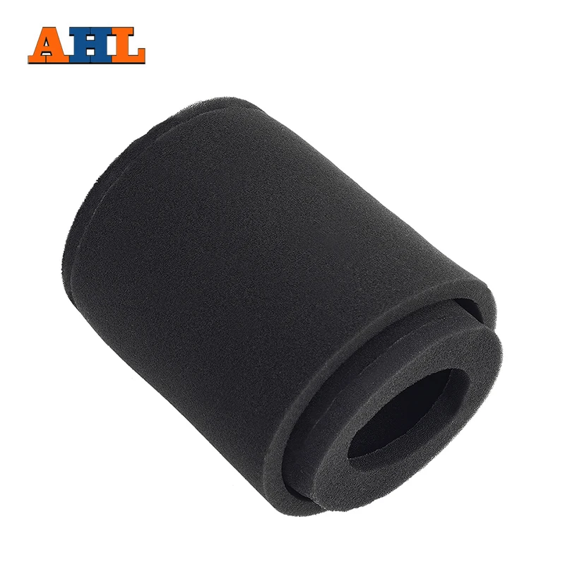 AHL รถจักรยานยนต์กรองอากาศสําหรับ CF-Moto UForce Rancher 500 ZFORCE 600 SSV CF500 625X5X6 CFORCE UFORCE ZFORCE 625 CF500 CF188