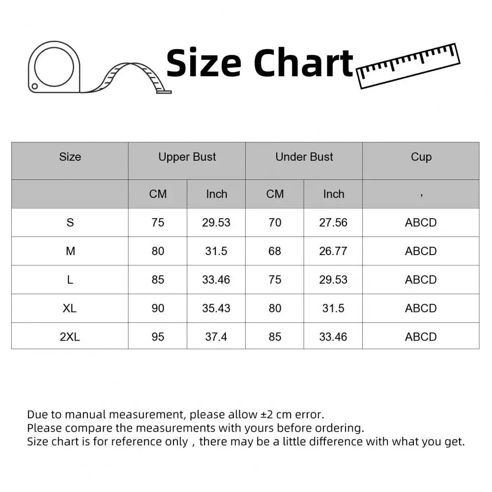 النساء الصدرية الجوف خارج لينة تنفس مطاطا رفع للصدمات امتصاص العرق اللاسلكية الرياضة اليوغا الركض الصدرية سيدة الملابس الداخلية