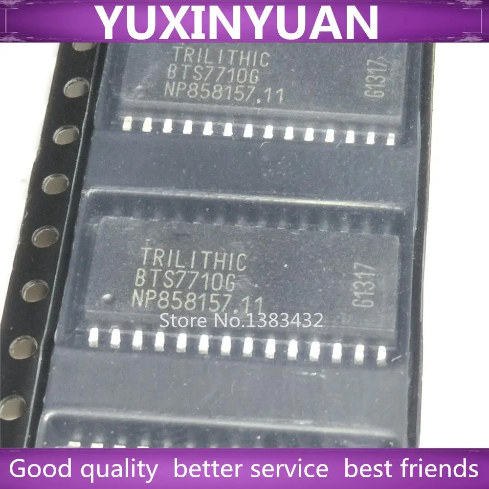 1PCS AX1201728SG  BTS7710G BTM7710G  CXA1191M  DM132  DSPIC33FJ32MC202-I/SO DSPIC33FJ32MC202 33FJ32MC202  E09A7218A  FM18W08-SG