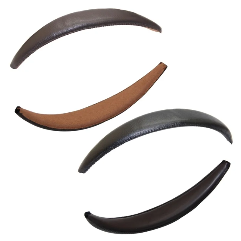 Replacement Earpads Headband For Marshall Major 1 2 3 I II III Wired / Wireless Headphone Cushion Pad Repair Replacement Cover