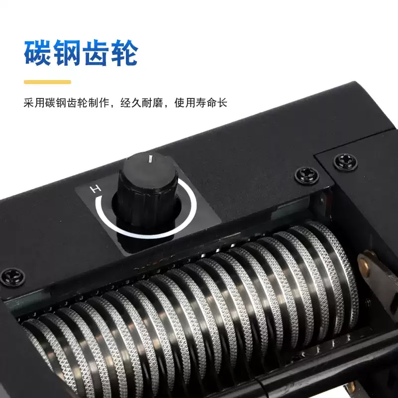 

Автоматическая машина для резки ленты ZCUT-150, полностью автоматическая интеллектуальная машина для упаковки двустороннего скотча с клеевым слоем, 8-150 мм