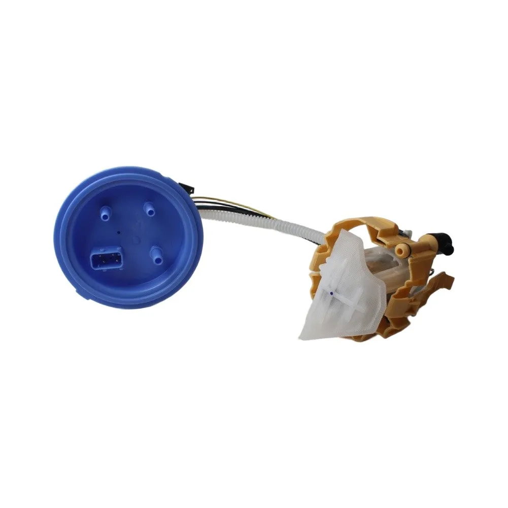 Fuel Pump Module Feed Unit 16117170004 For BMW For 7-Series For E65 For E66 For E67 For 760Li 6.0L 2003-2008 Replacement Part