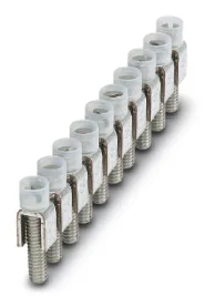 1PCS Phoeniix FBI10-8   0203263  Fixed Bridge