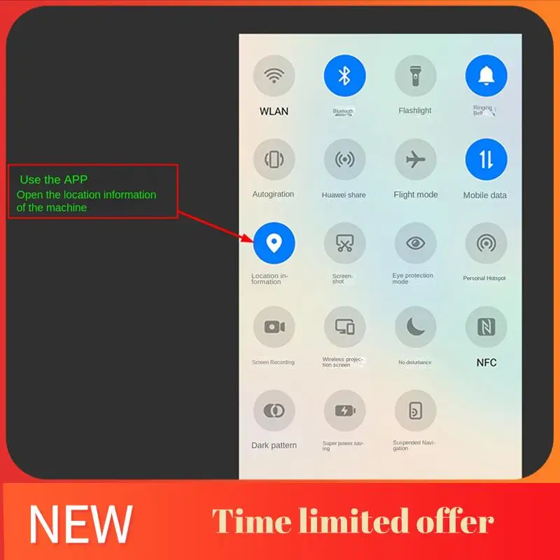 

A42T-XY-S100H 2.1 Channel Bluetooth Amplifier Board TPA3116D2 50Wx2+100W High-Power BT5.0 Audio Module DC5-26V