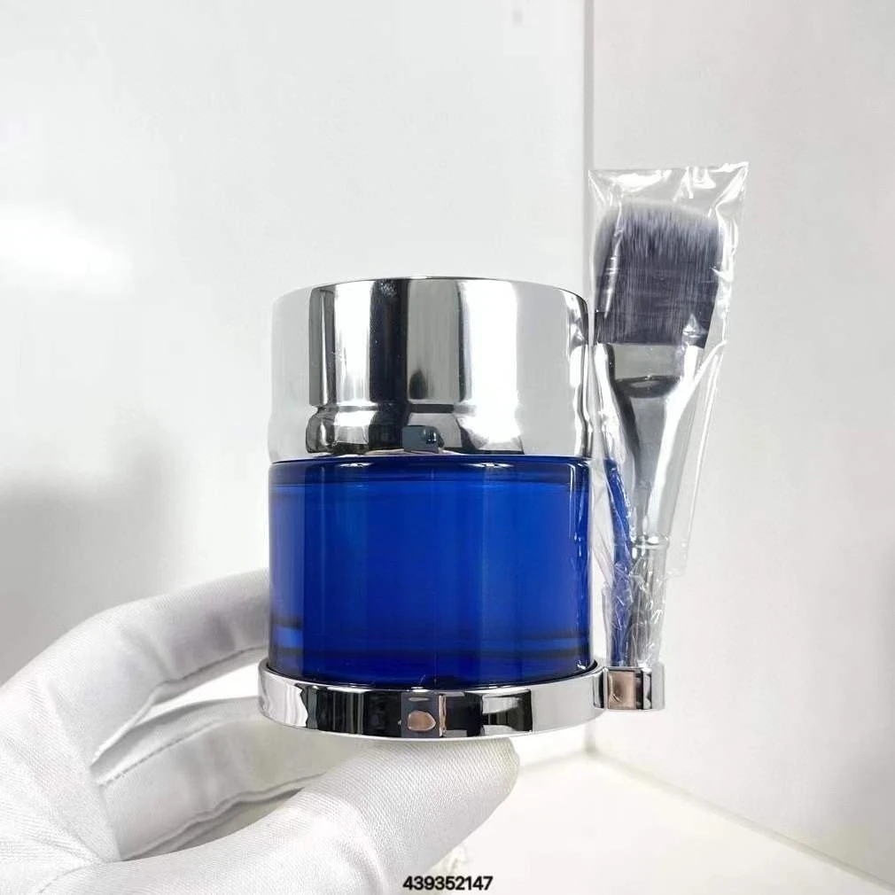 ホットセール-アキンケア-スリープマスク-50ml