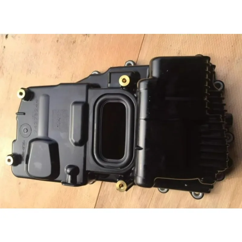 

Automatic Transmission Oil Pan Valve Cover for Roewe RX5 360 I6 MG GS GT